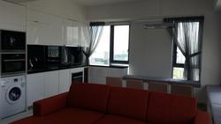 Altez (D2), Apartment #109753382